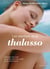 Les bienfaits de la thalasso