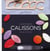 Calissons maison