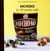 Michoko - les 30 recettes culte