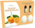 Huiles essentielles - sweet home - coffret