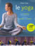 Le yoga