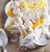 Meringues, pavlova et cie