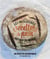 Les meilleures recettes du pain