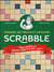 100 trucs et astuces pour battre sa grand-mère au scrabble