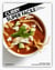 Curry super facile