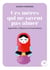 Ces mères qui ne savent pas aimer : Apprendre à dépasser le traumatisme
