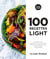 Les petits Marabout : 100 recettes light
