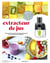 Extracteur de jus
