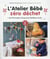 Atelier bébé zéro déchet