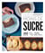 Les petits Marabout : moins de sucre