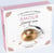 Kit bracelet - Le pouvoir des pierres - Amour