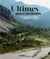 Ultimes ascensions: Les 35 sommets mythiques du grimpeur cycliste