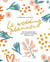 Le wedding planner : Tous les outils pratiques pour organiser son mariage comme un.e pro