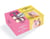 Ma box crochet DIY : Le cochon