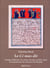 Le ci nous dit - l'image médiévale et la culture des laïcs au xiv siècle - les enluminures du manuscrit de chantillly