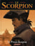 Le scorpion Hors-Série : le procès scorpion