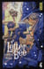 Letter Bee Tome 4