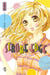 Strobe edge Tome 5