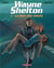 Wayne Shelton Tome 8 : la nuit des aigles