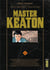 Master Keaton Tome 8