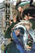 Nura le seigneur des yôkai Tome 25