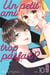 Un petit ami trop parfait ? Tome 10