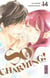 So charming ! Tome 14