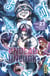 Undead unluck Tome 23