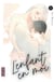 L'enfant en moi Tome 8