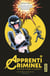 Apprenti criminel Tome 9