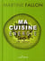 Cuisine Energie