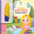 Disney baby - raiponce