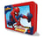 Spider-Man : mon coffret surprise