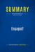 Summary: Engaged! : Review and Analysis of Lederman's Book