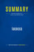 Summary: Iacocca : Review and Analysis of Iacocca and Novak's Book