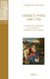 Venise et paris, 1600-1700 : La peinture vénitienne et la France (fortune et dialogues)