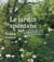 Le jardin spontané
