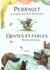 Perrault / contes et fables/ texte integral