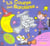 La course des sorcieres