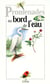 Bords de l'eau