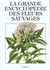 La grande encyclopedie des fleurs sauvages