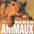 Bébés animaux