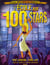 L'ecole aux 100 stars