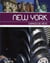 New york - annule