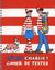 Cahier de textes Charlie