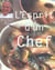 L'esprit d'un chef