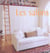 Les salons