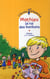 L'école d'agathe - mathieu le roi des bonbons