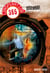 Conspiration 365 t.12 - décembre