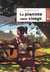 Le pianiste sans visage